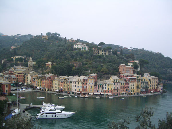 Portofino3