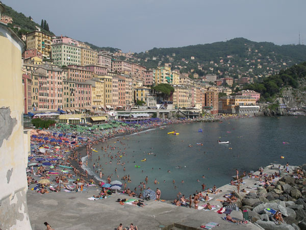 camogli1