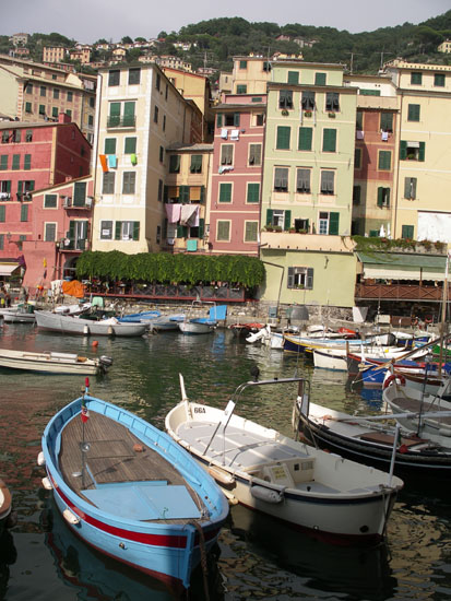 camogli2