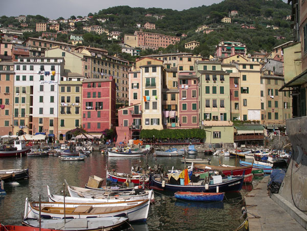 camogli3