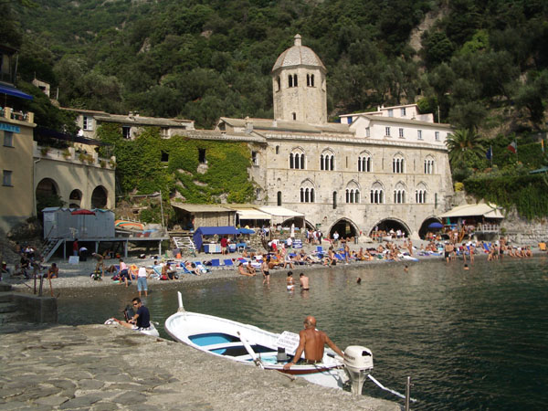 san fruttuoso-3