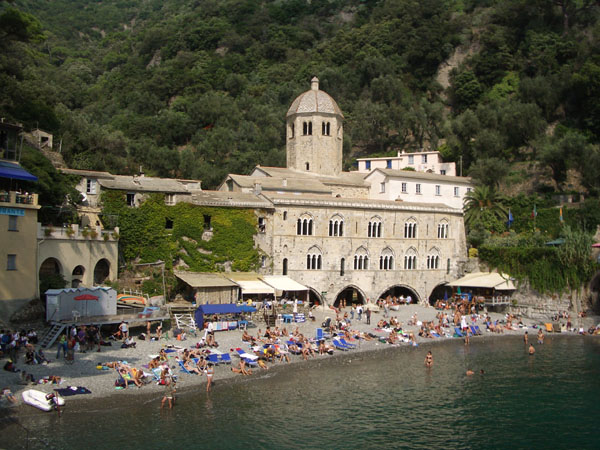 san fruttuoso1