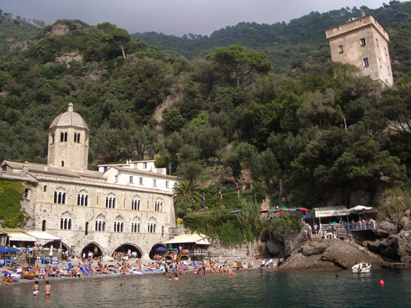 san fruttuoso2