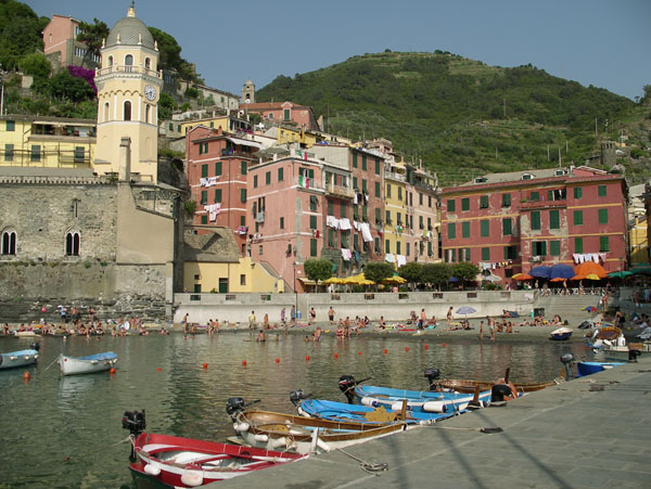 vernazza2