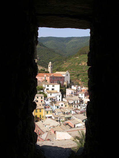 vernazza3