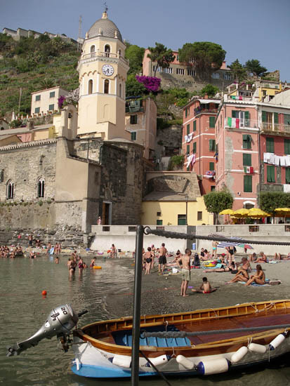 vernazza4