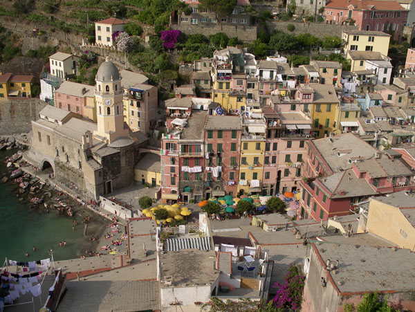 vernazza6