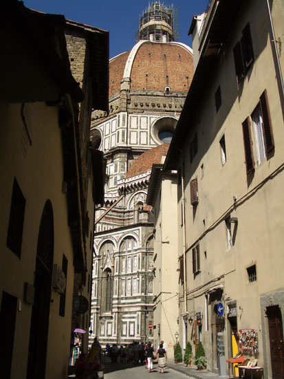 firenze-1