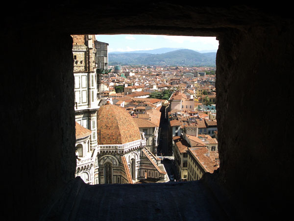 firenze-finestra