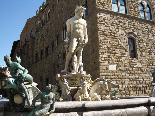 firenze-fontana-1