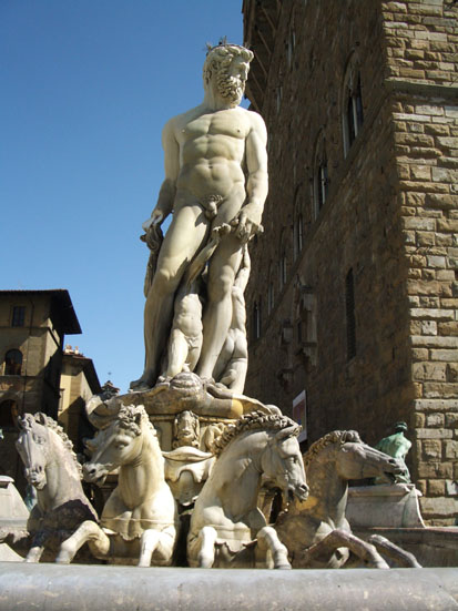 firenze-fontana-2