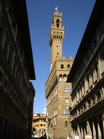 firenze-signoria-1