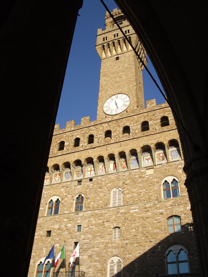 firenze-signoria-2