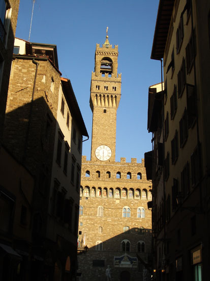 firenze-signoria-3