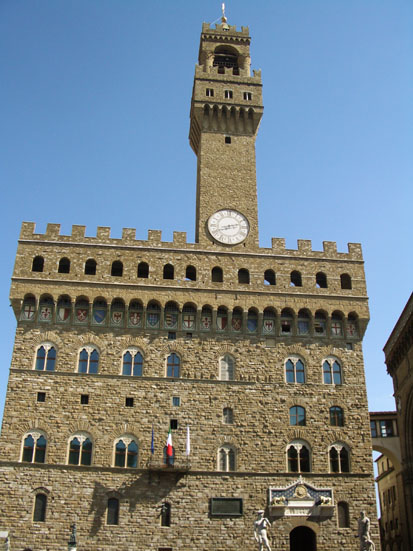 firenze-signoria-4