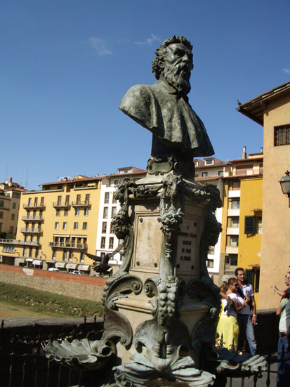 firenze-statua
