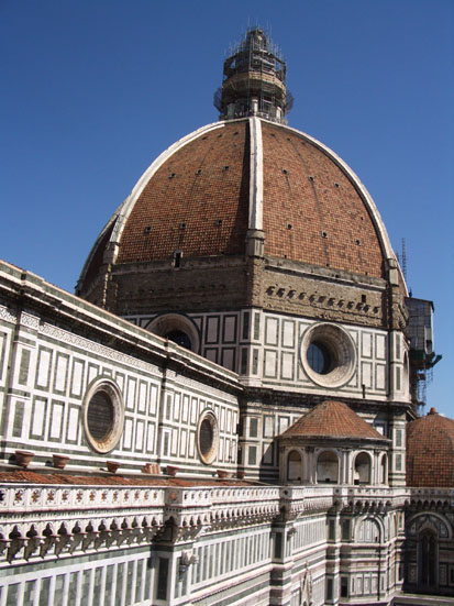 firenze3