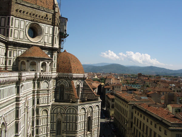 firenze6