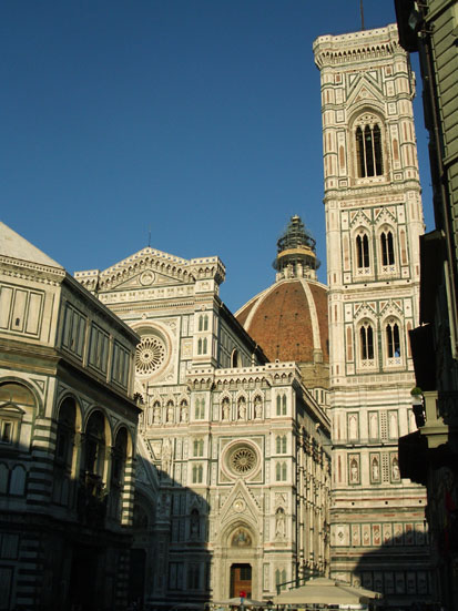 firenze9