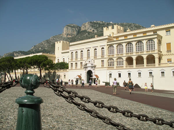 monaco7