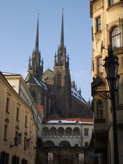 brno-2