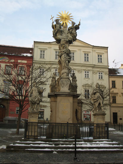 brno-8