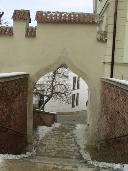 brno-arco