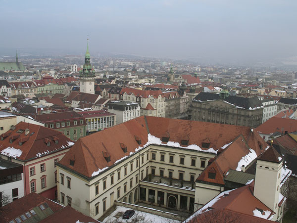 brno-panorama-1