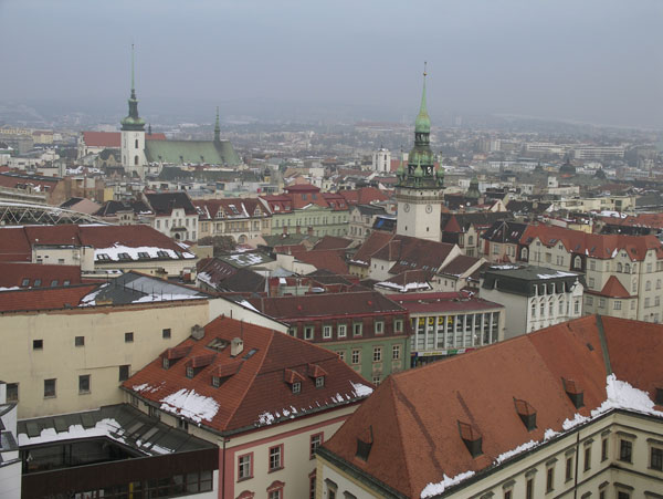 brno-panorama-2