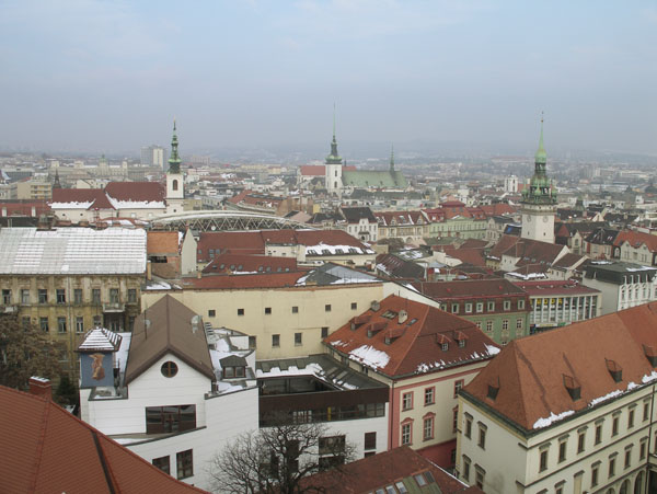 brno-panorama