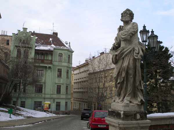 brno-statua-2