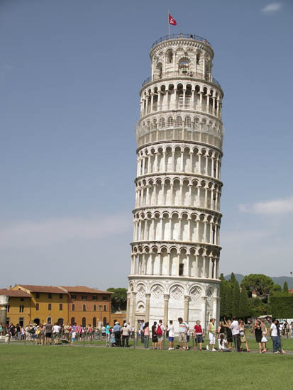 pisa-torre1