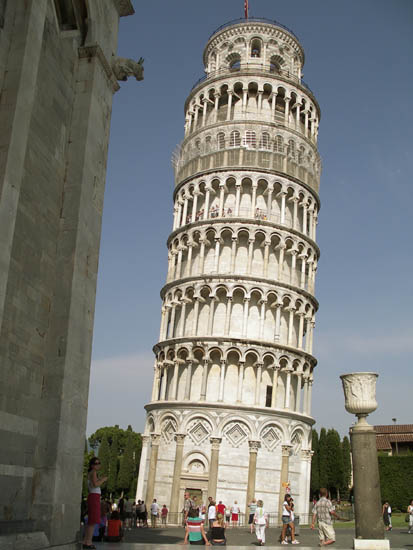 pisa-torre2