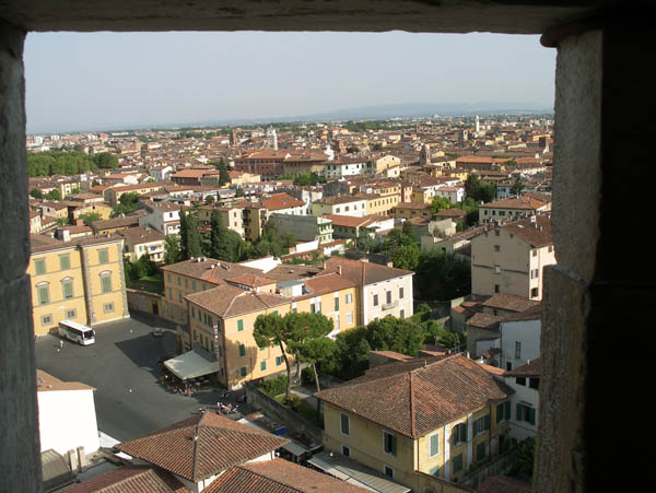 pisa-veduta-2