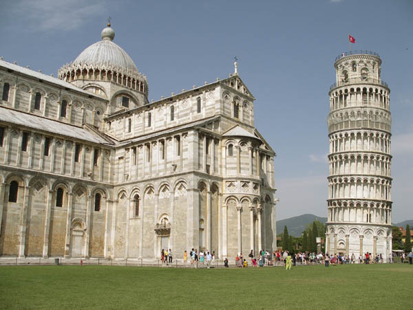 pisa1