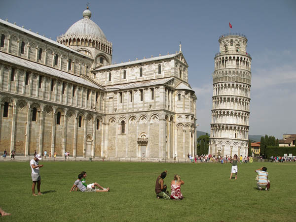 pisa2