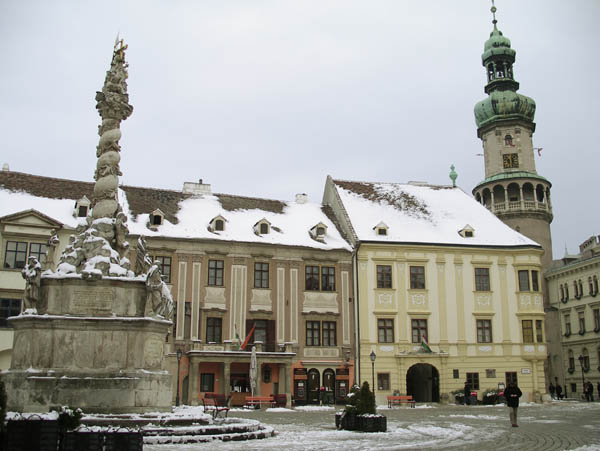 sopron1