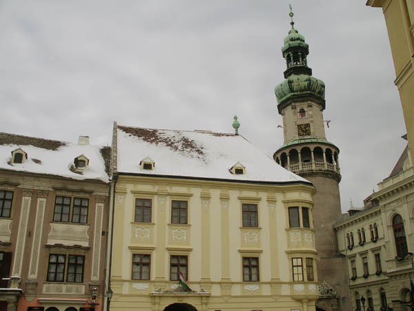 sopron3