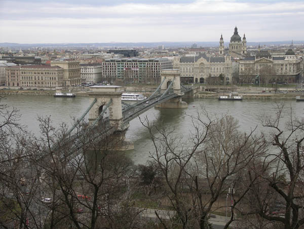 budapest-1