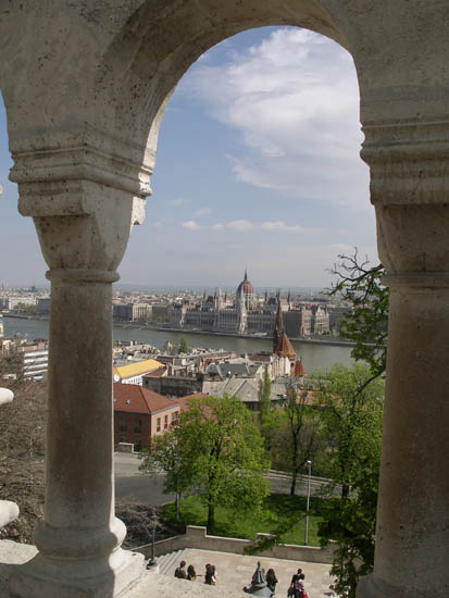 budapest-3