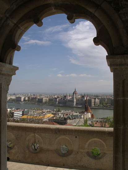 budapest-4