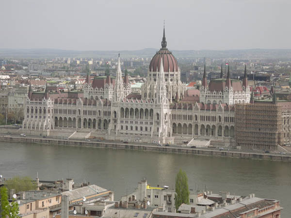 budapest-5