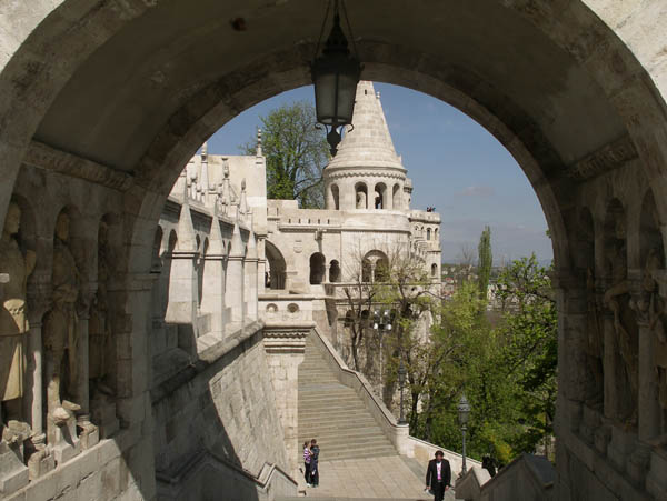 budapest-6