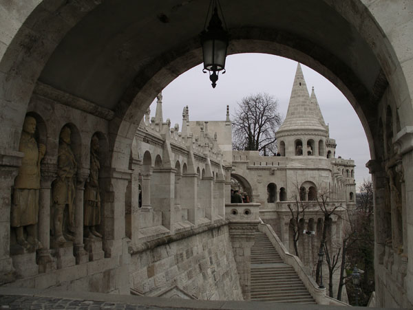 budapest-8