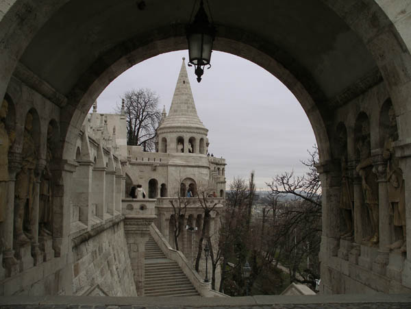 budapest-9