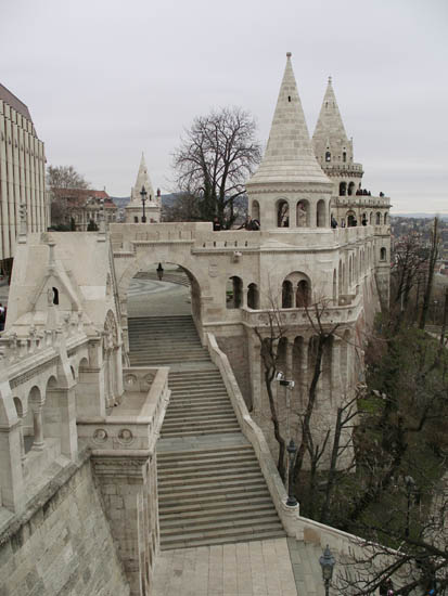 budapest-bastione-1