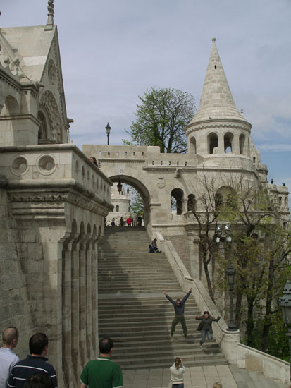 budapest-bastione-2