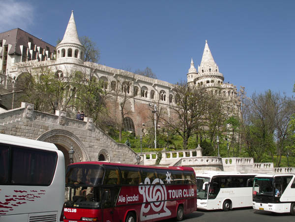 budapest-bastione-3