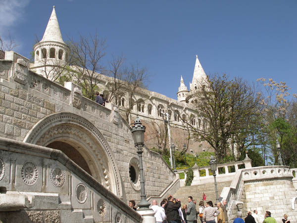 budapest-bastione-4