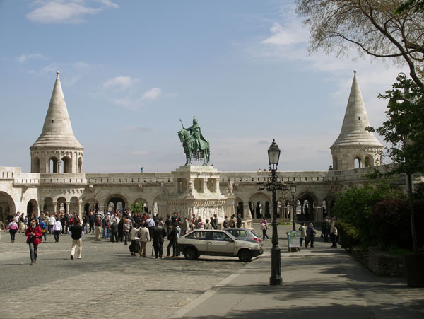 budapest-bastione-6